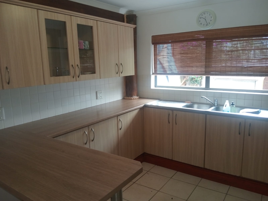 To Let 2 Bedroom Property for Rent in C Place Eastern Cape